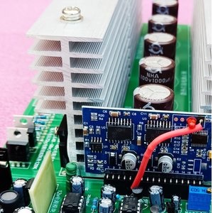 20家本土MCU上市企业三季度表现，旺季已提前来过？